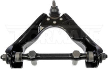 Load image into Gallery viewer, 520-309 Suspension Control Arm and Ball Joint Assembly Dorman - OE Solutions Canada