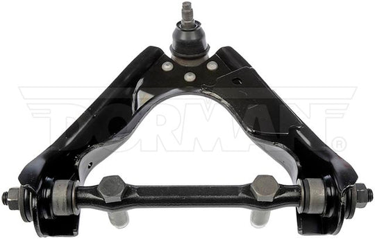 520-309 Suspension Control Arm and Ball Joint Assembly Dorman - OE Solutions Canada