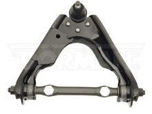 Load image into Gallery viewer, 520-310 Suspension Control Arm and Ball Joint Assembly Dorman - OE Solutions Canada