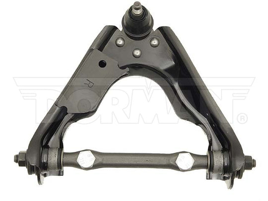 520-310 Suspension Control Arm and Ball Joint Assembly Dorman - OE Solutions Canada