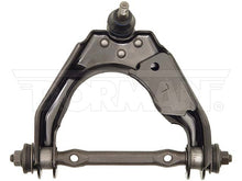 Load image into Gallery viewer, 520-311 Suspension Control Arm and Ball Joint Assembly Dorman - OE Solutions Canada