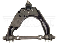 Charger l'image dans la galerie, 520-312 Suspension Control Arm and Ball Joint Assembly Dorman - OE Solutions Canada