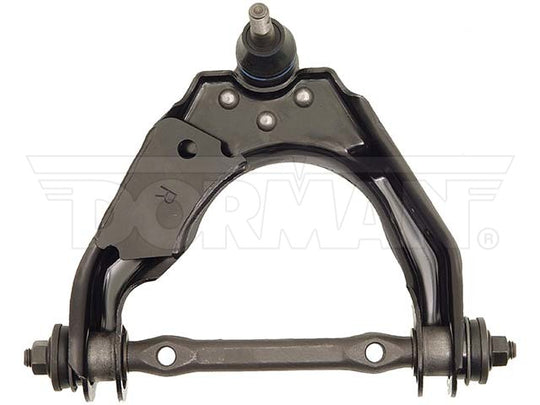520-312 Suspension Control Arm and Ball Joint Assembly Dorman - OE Solutions Canada