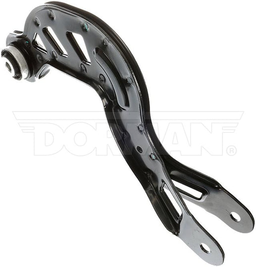 520-313 Suspension Control Arm Dorman - OE Solutions Canada