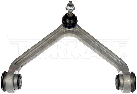 520-314 Suspension Control Arm and Ball Joint Assembly Dorman - OE Solutions Canada