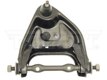 Load image into Gallery viewer, 520-315 Suspension Control Arm and Ball Joint Assembly Dorman - OE Solutions Canada