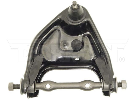 520-316 Suspension Control Arm and Ball Joint Assembly Dorman - OE Solutions Canada