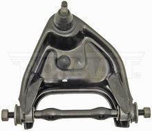 Load image into Gallery viewer, 520-317 Suspension Control Arm and Ball Joint Assembly Dorman - OE Solutions Canada