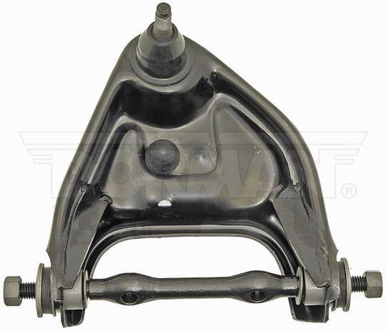 520-317 Suspension Control Arm and Ball Joint Assembly Dorman - OE Solutions Canada
