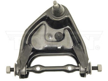 Load image into Gallery viewer, 520-318 Suspension Control Arm and Ball Joint Assembly Dorman - OE Solutions Canada