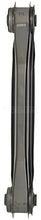 Load image into Gallery viewer, 520-319 Suspension Control Arm Dorman - OE Solutions Canada