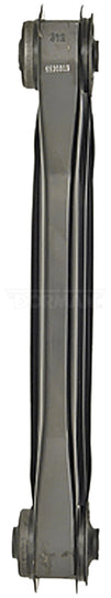 520-319 Suspension Control Arm Dorman - OE Solutions Canada