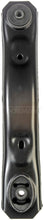 Load image into Gallery viewer, 520-320 Suspension Control Arm Dorman - OE Solutions Canada