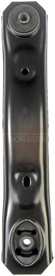 520-320 Suspension Control Arm Dorman - OE Solutions Canada