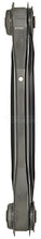 Load image into Gallery viewer, 520-321 Suspension Control Arm Dorman - OE Solutions Canada