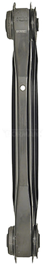 520-321 Suspension Control Arm Dorman - OE Solutions Canada