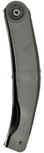 Load image into Gallery viewer, 520-322 Suspension Control Arm Dorman - OE Solutions Canada