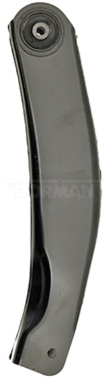520-322 Suspension Control Arm Dorman - OE Solutions Canada