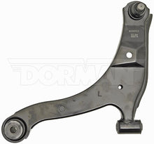 Load image into Gallery viewer, 520-323 Suspension Control Arm and Ball Joint Assembly Dorman - OE Solutions Canada