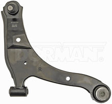 Load image into Gallery viewer, 520-324 Suspension Control Arm and Ball Joint Assembly Dorman - OE Solutions Canada