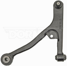 Load image into Gallery viewer, 520-325 Suspension Control Arm and Ball Joint Assembly Dorman - OE Solutions Canada