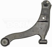 Load image into Gallery viewer, 520-327 Suspension Control Arm and Ball Joint Assembly Dorman - OE Solutions Canada