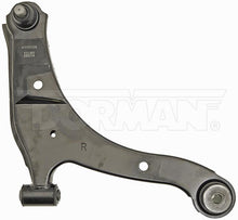Load image into Gallery viewer, 520-328 Suspension Control Arm and Ball Joint Assembly Dorman - OE Solutions Canada