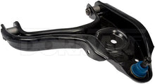 Load image into Gallery viewer, 520-329 Suspension Control Arm and Ball Joint Assembly Dorman - OE Solutions Canada