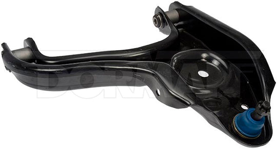 520-329 Suspension Control Arm and Ball Joint Assembly Dorman - OE Solutions Canada