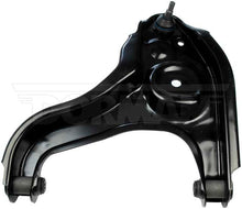 Load image into Gallery viewer, 520-330 Suspension Control Arm and Ball Joint Assembly Dorman - OE Solutions Canada