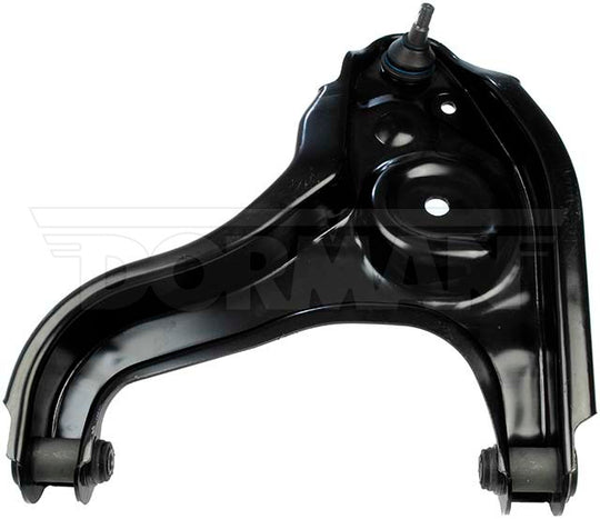 520-330 Suspension Control Arm and Ball Joint Assembly Dorman - OE Solutions Canada