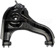 Load image into Gallery viewer, 520-331 Suspension Control Arm and Ball Joint Assembly Dorman - OE Solutions Canada