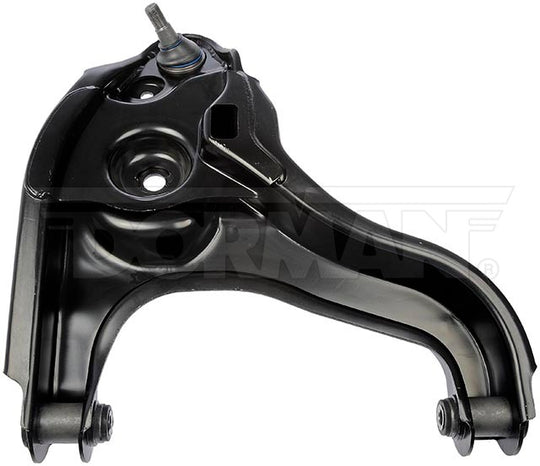 520-331 Suspension Control Arm and Ball Joint Assembly Dorman - OE Solutions Canada