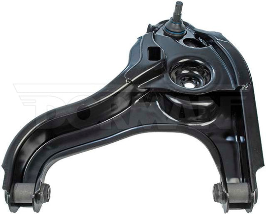 520-332 Suspension Control Arm and Ball Joint Assembly Dorman - OE Solutions Canada