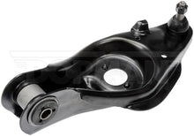 Load image into Gallery viewer, 520-335 Suspension Control Arm and Ball Joint Assembly Dorman - OE Solutions Canada