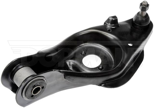 520-335 Suspension Control Arm and Ball Joint Assembly Dorman - OE Solutions Canada