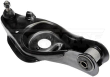 Load image into Gallery viewer, 520-336 Suspension Control Arm and Ball Joint Assembly Dorman - OE Solutions Canada
