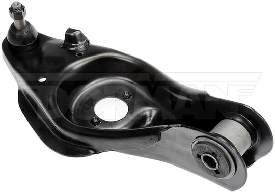 520-336 Suspension Control Arm and Ball Joint Assembly Dorman - OE Solutions Canada