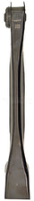 Load image into Gallery viewer, 520-337 Suspension Control Arm Dorman - OE Solutions Canada