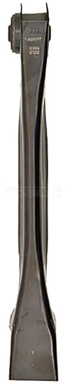 520-337 Suspension Control Arm Dorman - OE Solutions Canada