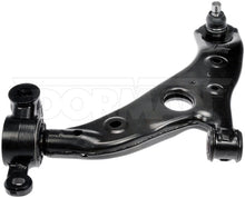Load image into Gallery viewer, 520-339 Suspension Control Arm and Ball Joint Assembly Dorman - OE Solutions Canada