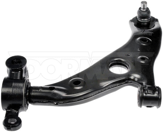 520-339 Suspension Control Arm and Ball Joint Assembly Dorman - OE Solutions Canada