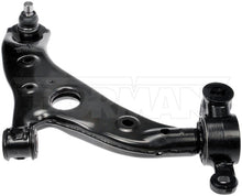 Load image into Gallery viewer, 520-340 Suspension Control Arm and Ball Joint Assembly Dorman - OE Solutions Canada
