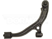 Load image into Gallery viewer, 520-341 Suspension Control Arm and Ball Joint Assembly Dorman - OE Solutions Canada