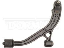 Load image into Gallery viewer, 520-343 Suspension Control Arm and Ball Joint Assembly Dorman - OE Solutions Canada