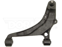 Load image into Gallery viewer, 520-345 Suspension Control Arm and Ball Joint Assembly Dorman - OE Solutions Canada