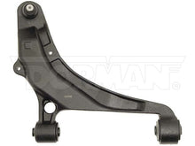 Load image into Gallery viewer, 520-346 Suspension Control Arm and Ball Joint Assembly Dorman - OE Solutions Canada