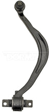 Load image into Gallery viewer, 520-347 Suspension Control Arm and Ball Joint Assembly Dorman - OE Solutions Canada