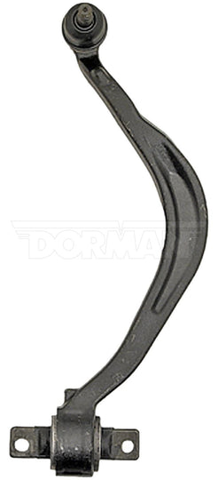 520-347 Suspension Control Arm and Ball Joint Assembly Dorman - OE Solutions Canada