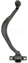 Load image into Gallery viewer, 520-348 Suspension Control Arm and Ball Joint Assembly Dorman - OE Solutions Canada